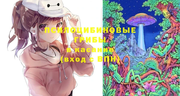 МДПВ Балабаново