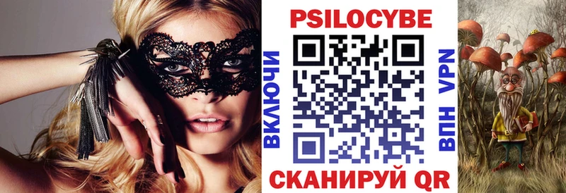 Псилоцибиновые грибы Cubensis кракен ССЫЛКА Белозерск где купить наркоту